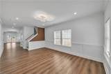1129 25th St - Photo 4