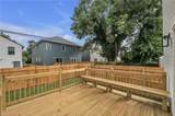 1129 25th St - Photo 40