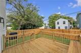 1129 25th St - Photo 41