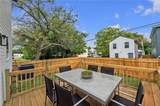 1129 25th St - Photo 42