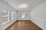 1129 25th St - Photo 5