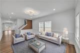 1129 25th St - Photo 6