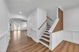 1129 25th St - Photo 7
