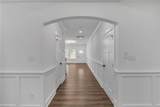 1129 25th St - Photo 8