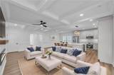 1129 25th St - Photo 9