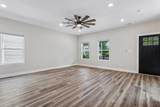 412 Maryland Ave - Photo 10