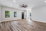 412 Maryland Ave - Photo 11