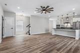 412 Maryland Ave - Photo 12