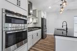412 Maryland Ave - Photo 13