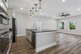 412 Maryland Ave - Photo 14
