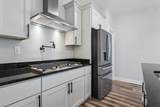 412 Maryland Ave - Photo 15