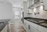 412 Maryland Ave - Photo 16