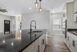 412 Maryland Ave - Photo 17