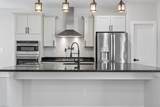 412 Maryland Ave - Photo 18