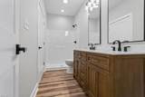 412 Maryland Ave - Photo 19