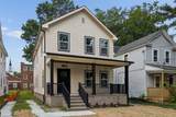 412 Maryland Ave - Photo 2