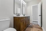 412 Maryland Ave - Photo 20
