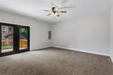 412 Maryland Ave - Photo 21