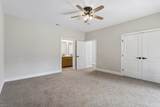 412 Maryland Ave - Photo 22