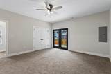 412 Maryland Ave - Photo 23