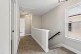 412 Maryland Ave - Photo 24