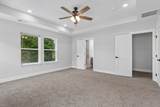412 Maryland Ave - Photo 25
