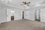 412 Maryland Ave - Photo 26