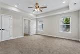 412 Maryland Ave - Photo 27