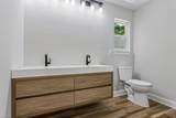 412 Maryland Ave - Photo 29