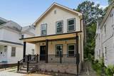 412 Maryland Ave - Photo 3
