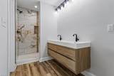 412 Maryland Ave - Photo 30