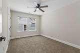 412 Maryland Ave - Photo 32