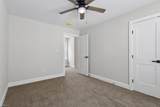 412 Maryland Ave - Photo 33