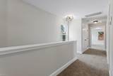 412 Maryland Ave - Photo 34