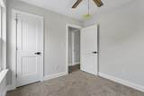 412 Maryland Ave - Photo 35