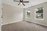 412 Maryland Ave - Photo 36