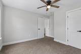 412 Maryland Ave - Photo 37
