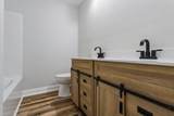 412 Maryland Ave - Photo 38