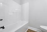 412 Maryland Ave - Photo 39