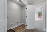 412 Maryland Ave - Photo 40