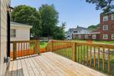 412 Maryland Ave - Photo 41