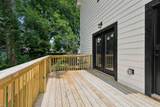 412 Maryland Ave - Photo 42
