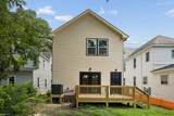 412 Maryland Ave - Photo 43