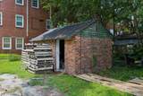 412 Maryland Ave - Photo 44