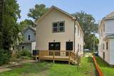 412 Maryland Ave - Photo 45