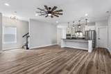 412 Maryland Ave - Photo 8