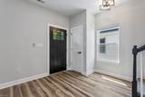 412 Maryland Ave - Photo 9