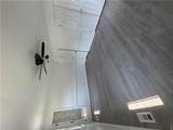 931 Jouett Dr - Photo 11