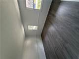 931 Jouett Dr - Photo 13
