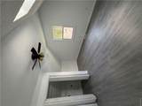 931 Jouett Dr - Photo 14